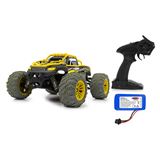 Jamara Extron 1:14 2,4GHz 10+