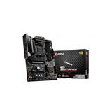 MSI MAG B550 Torpedo AMD B550 So.AM4 Dual Channel DDR4 ATX Retail MSI MAG B550 Torpedo AMD B550 So.AM4 Dual Channel DDR4 ATX Retail