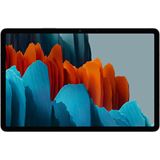 11" (27,94cm) Samsung Galaxy Tab S7 T875, 6GB RAM, 128GB, Mystic 11" (27,94cm) Samsung Galaxy Tab S7 T875, 6GB RAM, 128GB, Mystic