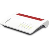 AVM FRITZ!Box 7530 AX Wireless Router + Modem (20002930)