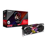 16GB ASRock Radeon RX 6900 XT Phantom Gaming Aktiv PCIe 4.0 x16 16GB ASRock Radeon RX 6900 XT Phantom Gaming Aktiv PCIe 4.0 x16