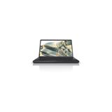 Notebook 15.6" (39,62cm) Fujitsu Lifebook A3510, Core i3-1005G1, Notebook 15.6" (39,62cm) Fujitsu Lifebook A3510, Core i3-1005G1,