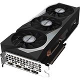 16GB Gigabyte Radeon RX 6800 XT Gaming OC GDDR6 2xHDMI 2xDP (Retail) 16GB Gigabyte Radeon RX 6800 XT Gaming OC GDDR6 2xHDMI 2xDP (Retail)
