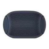 LG LG Electronics XBOOM GO Bluethooth Lautsprecher, schwarz LG LG Electronics XBOOM GO Bluethooth Lautsprecher, schwarz
