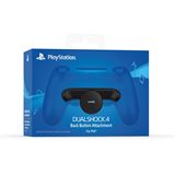Sony PlayStation 4 PS4 Back Button Attachment Sony PlayStation 4 PS4 Back Button Attachment