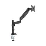InLine Tischhalterung mit Lifter, beweglich, für Monitore bis InLine Tischhalterung mit Lifter, beweglich, für Monitore bis
