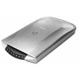 Canon CanoScan 4400F A4 4800x9600dpi 48 Bit USB2.0