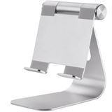 Neomounts by Newstar Tablet-St&auml;nder DS15-050SL1