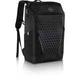 Dell Gaming Backpack 17 Notebook-Rucksack