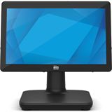 15.6" (39,62cm) Elo Touch Solutions EloPOS E5 Full-HD mit 15.6" (39,62cm) Elo Touch Solutions EloPOS E5 Full-HD mit