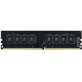 8GB TeamGroup Elite DDR4-3200 DIMM CL22 Single