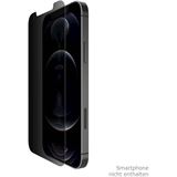 Belkin ScreenF TempGlass Priv antimikrob. DS iPhone 12/12 Pro Belkin ScreenF TempGlass Priv antimikrob. DS iPhone 12/12 Pro