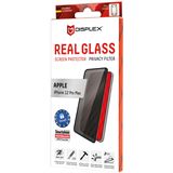 E.V.I. Privacy Glass FC iPhone 12 Pro Max