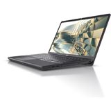Notebook 15.6" (39,62cm) Fujitsu Lifebook A3510, Core i3-1005G1, Notebook 15.6" (39,62cm) Fujitsu Lifebook A3510, Core i3-1005G1,