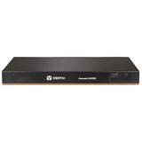 Vertiv 16 PORT AUTOVIEW KVM