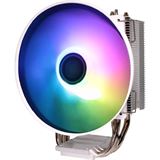 Xilence M403 Pro ARGB, wei&szlig; Tower K&uuml;hler