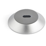 Startech SECURITY SLOT ADAPTER - K-SLOT