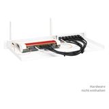 Rackmount.IT for AVM Fritz!Box 7530