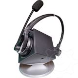 Epos Impact DW 20 ML EU