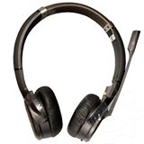 Epos Impact SDW 60 HS