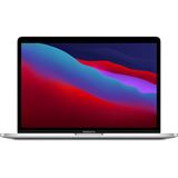 Notebook 13.3" (33,78cm) Apple MacBook Pro silber, Apple M1, 8GB Notebook 13.3" (33,78cm) Apple MacBook Pro silber, Apple M1, 8GB