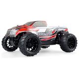 Amewi Terminator 4WD brushed, 1:10