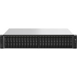 Qnap TS-h2490FU-7232P-64G