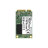 128GB Transcend MSA230S mSATA mSATA 6Gb/s 3D NAND (TS128GMSA230S)