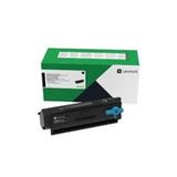 Lexmark 52D2000 schwarz