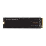 500GB WD BLACK SN850 M.2 PCIe 4.0 x4 3D-NAND TLC (WDBAPY5000ANC-WRSN) 500GB WD BLACK SN850 M.2 PCIe 4.0 x4 3D-NAND TLC (WDBAPY5000ANC-WRSN)