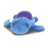 Jamara Sternenlicht LED Dreamy Schildkr&ouml;te 6M+