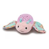 Jamara Sternenlicht LED Dreamy Schmetterling 6M+