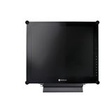 19" (48,26cm) Neovo SX-Series SX-19G schwarz 1280x1024 1xHDMI 19" (48,26cm) Neovo SX-Series SX-19G schwarz 1280x1024 1xHDMI
