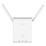 Yealink DECT Multi-Cell Manager W90DM