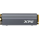 2000GB ADATA XPG Gammix S70 M.2 PCIe 4.0 x4 3D-NAND TLC 2000GB ADATA XPG Gammix S70 M.2 PCIe 4.0 x4 3D-NAND TLC