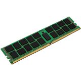 64GB Kingston Server Premier RDIMM, DDR4-2933 DIMM, CL21, Single, reg 64GB Kingston Server Premier RDIMM, DDR4-2933 DIMM, CL21, Single, reg