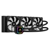 Corsair iCUE H150i RGB PRO XT 360mm Radiator Bulkl Artikel Corsair iCUE H150i RGB PRO XT 360mm Radiator Bulkl Artikel