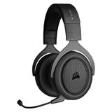 Corsair HS70 Wired Gaming Headset mit Bluetooth (CA-9011227-EU) Corsair HS70 Wired Gaming Headset mit Bluetooth (CA-9011227-EU)