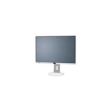24.1" (61,21cm) Fujitsu P-Line P24-8 WE Neo weiss 1920x1200 1x 24.1" (61,21cm) Fujitsu P-Line P24-8 WE Neo weiss 1920x1200 1x