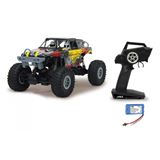 Jamara J-Rock Crawler 4WD 14+