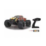 Jamara Nightstorm Monstertruck BL 4WD 14+