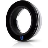 Ubiquiti UniFi LED Range Extender UVC-G4-IRExtender