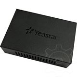 Yeastar Gateway TA200 2x FXS