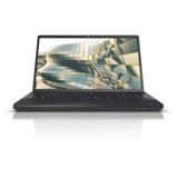 Notebook 15.6" (39,62cm) Fujitsu Lifebook A3510, Core i3-1005G1, Notebook 15.6" (39,62cm) Fujitsu Lifebook A3510, Core i3-1005G1,