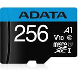 32GB Adata ADATA SD MicroSD Card SDHC (UHS-I Class 10) m. A. retail 32GB Adata ADATA SD MicroSD Card SDHC (UHS-I Class 10) m. A. retail
