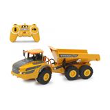 Jamara Muldenkipper Volvo A40G
