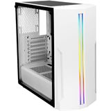 Xilence Xilent Blade Performance C X5 XG512.W.RGB Midi Tower ohne Xilence Xilent Blade Performance C X5 XG512.W.RGB Midi Tower ohne