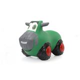 Jamara Fendt H&uuml;pftraktor mit Pumpe 1+