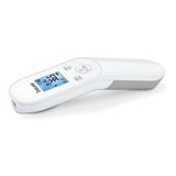 Beurer Fieberthermometer ws Digitalanzeige ber&uuml;hrungslos