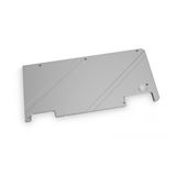 EK Water Blocks EK-Quantum Vector StrixRTX 3070/80/90 Backplate Nickel EK Water Blocks EK-Quantum Vector StrixRTX 3070/80/90 Backplate Nickel
